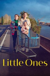 Watch Free Little Ones Full Movies Bflix