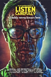 Watch Free Listen Carefully Full Movies Bflix