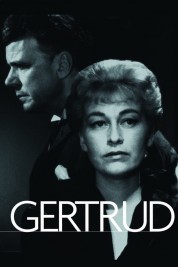 Gertrud 1964