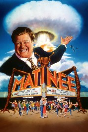 Watch Free Matinee Full Movies Bflix