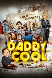 Watch Free Daddy Cool Full Movies Bflix