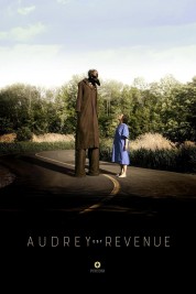 watch free Audrey's Back hd online