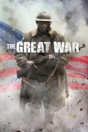 Watch Free The Great War Full Movies Bflix