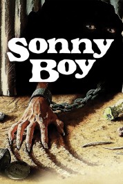 Watch free Sonny Boy HD online