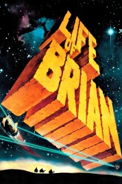 Watch Free Life of Brian Full Movies Bflix