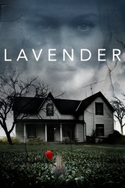 Watch Free Lavender Full Movies Bflix