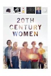 Watch Free 20th Century Women Full Movies Bflix