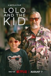 Watch Free Lolo and the Kid Full Movies Bflix