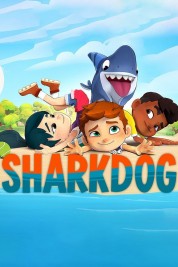 Watch Free Sharkdog Full Movies Bflix