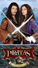 Watch Free Piratas Full Movies Bflix