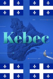 Kebec 2019