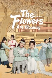 Watch Free The Flowers Are Blooming Full Movies Bflix