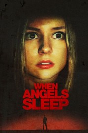 Watch Free When Angels Sleep Full Movies Bflix