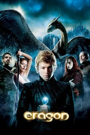 Watch Free Eragon Full Movies Bflix