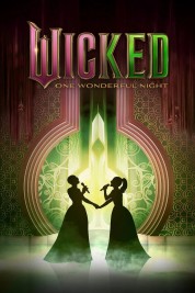 Wicked: One Wonderful Night-soap2day