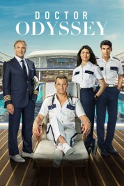 Watch Free Doctor Odyssey Full Movies Bflix