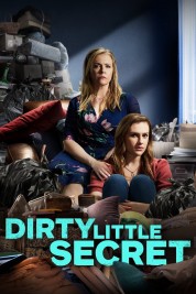 Watch Free Dirty Little Secret Full Movies Bflix