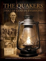 Watch Free Quakers: That of God in Everyone Full Movies Bflix