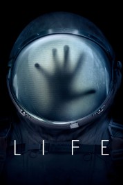 watch free Life hd online