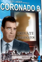 Watch Free COronado 9 Full Movies Bflix