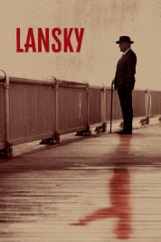 Watch Free Lansky Full Movies Bflix