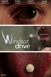 Watch Free Windsor Drive Full Movies Bflix