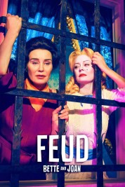 Watch Free FEUD Full Movies Bflix