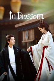 Watch Free In Blossom Full Movies Bflix