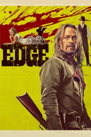 Watch Free Edge Full Movies Bflix