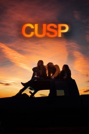 Watch free Cusp HD online