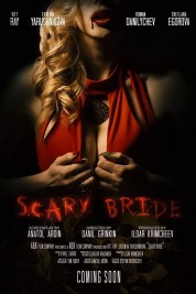 Watch Free Scary Bride Full Movies Bflix