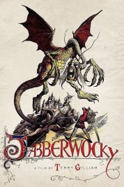 Watch Free Jabberwocky Full Movies Bflix