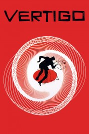 Watch Free Vertigo Full Movies Bflix