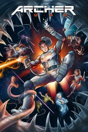 Watch Free Archer Full Movies Bflix