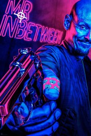 Watch Free Mr Inbetween Full Movies Bflix