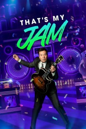 Watch Free That's My Jam Full Movies Bflix