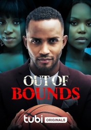 Watch Free Out of Bounds Full Movies Bflix