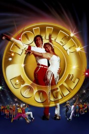 Watch Free Roller Boogie Full Movies Bflix