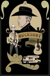 Watch Free Buckshot Full Movies Bflix