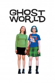 Watch Free Ghost World Full Movies Bflix