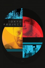 Watch Free Tokyo Project Full Movies Bflix