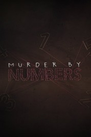 Watch Free Murder by Numbers Movies HD Online Soap2Day