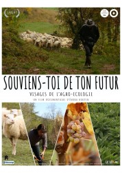 Souviens-toi de ton futur 2019