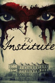 Watch Free The Institute Full Movies Bflix