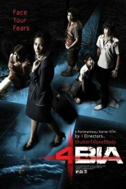 Watch Free 4bia Full Movies Bflix