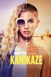 Watch Free Kamikaze Full Movies Bflix