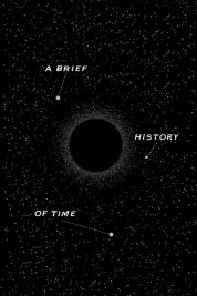 Watch Free A Brief History of Time Full Movies Bflix