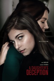 watch free A Daughter's Deception hd online