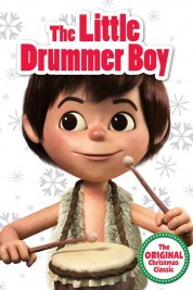 Watch Free The Little Drummer Boy Full Movies Bflix