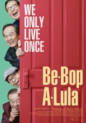 Watch Free Be-Bop-A-Lula Full Movies Bflix